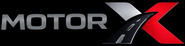 Motor X