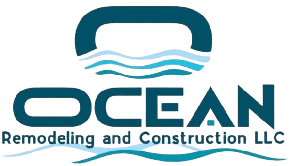 Ocean Construction